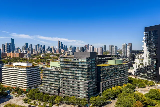 Additional image 4 of 120 Bayview Ave Unit N127