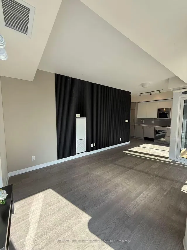 Additional image 8 of 17 Dundonald St Unit 1607