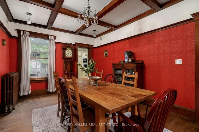 Additional image 18 of 181 Indian Rd