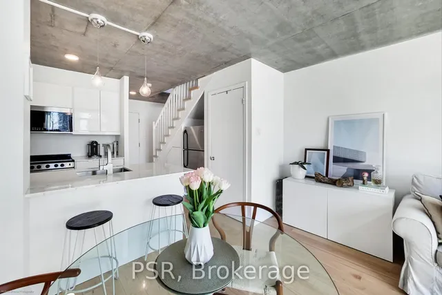 Additional image 17 of 954 King St Unit 511