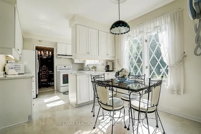 Additional image 11 of 9 Eastlea Cres