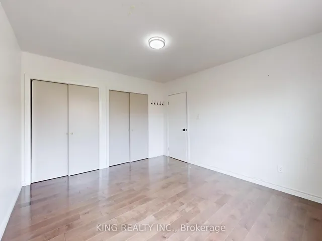 Additional image 12 of 62 KANARICK CRES Cres