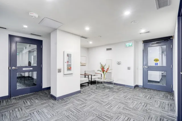 Additional image 19 of 3237 Bayview Ave Unit 315