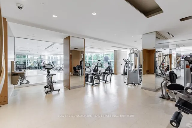 Additional image 26 of 120 Harrison Garden Blvd Unit 508