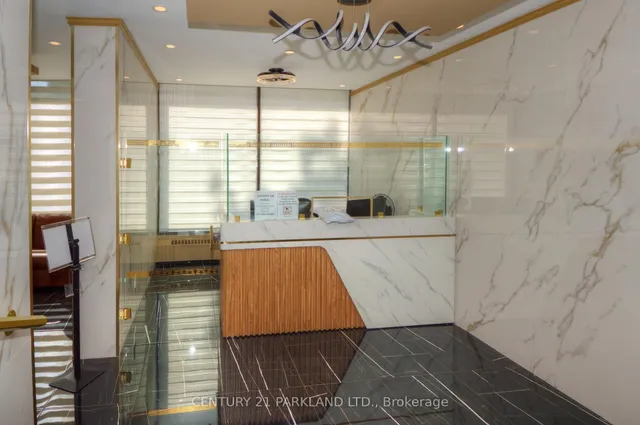 Additional image 7 of 10 Sunny Glwy Unit 1409