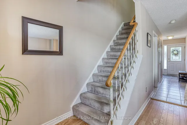 Additional image 15 of 5 Golden Appleway