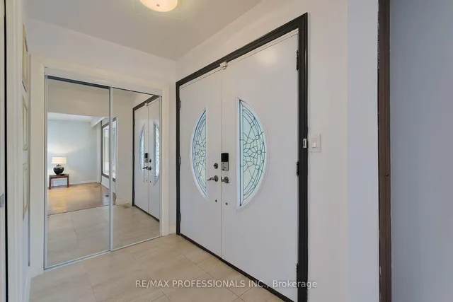 Additional image 5 of 37 Sunplains Cres