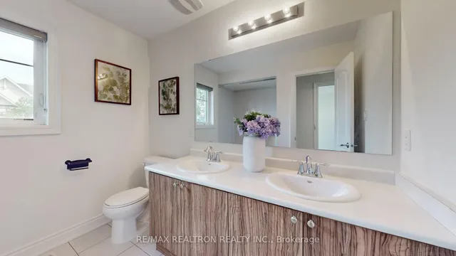 Additional image 22 of 8 Culloden Crt