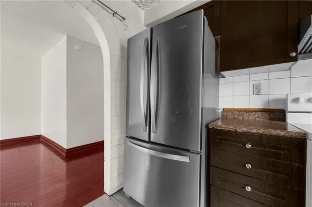 Additional image 14 of 50 Apache Trail