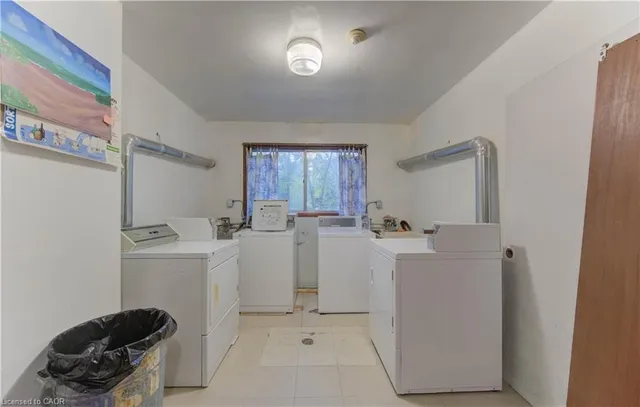 Additional image 4 of 50 Gordon Ave