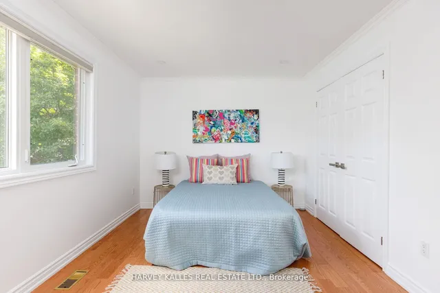 Additional image 36 of 16 Robaldon Rd