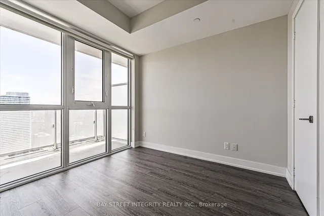 Additional image 19 of 7 Grenville St Unit 3807