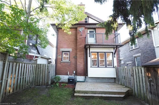 Additional image 42 of 409 Wellington St