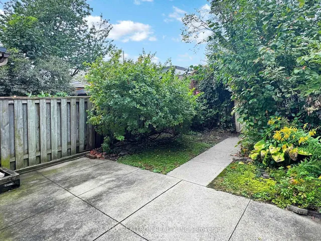 Additional image 36 of 10 Lindsey Ave