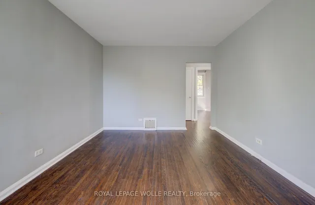 Additional image 14 of 50 St Clair Ave