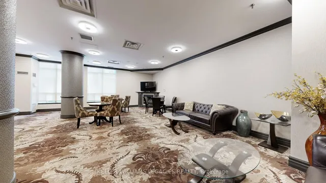 Additional image 32 of 28 Olive Ave Unit LPH01