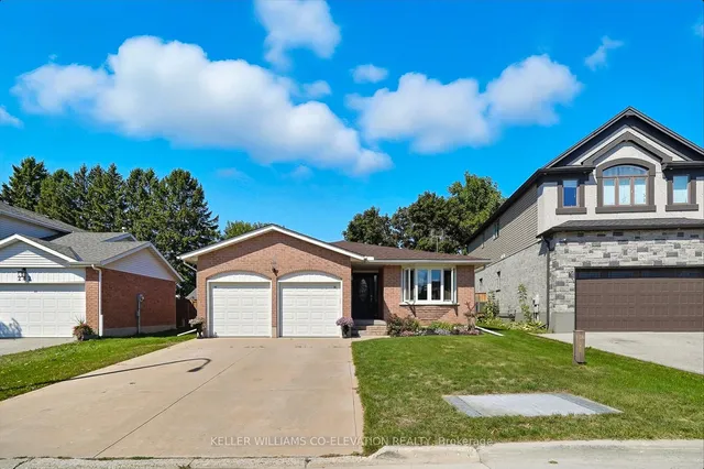 Additional image 27 of 286 Tagge Cres