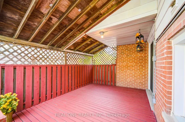 Additional image 45 of 122 Marilake Dr