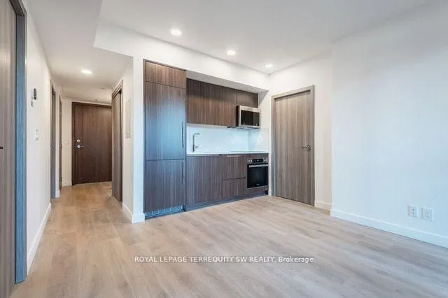 Additional image 7 of 38 Widmer St Unit 1508