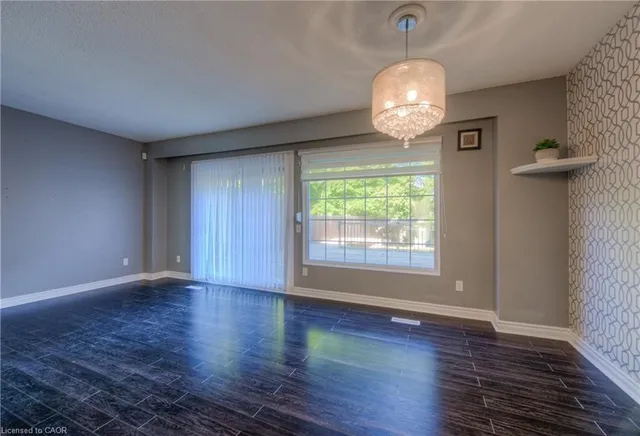 Additional image 19 of 46 Guerin Ave