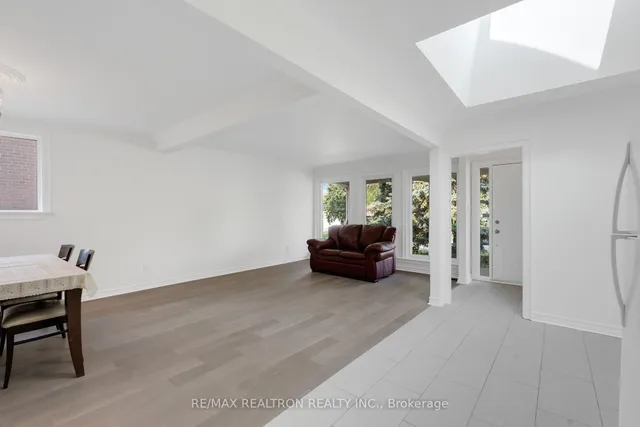 Additional image 7 of 53 Knighton Dr