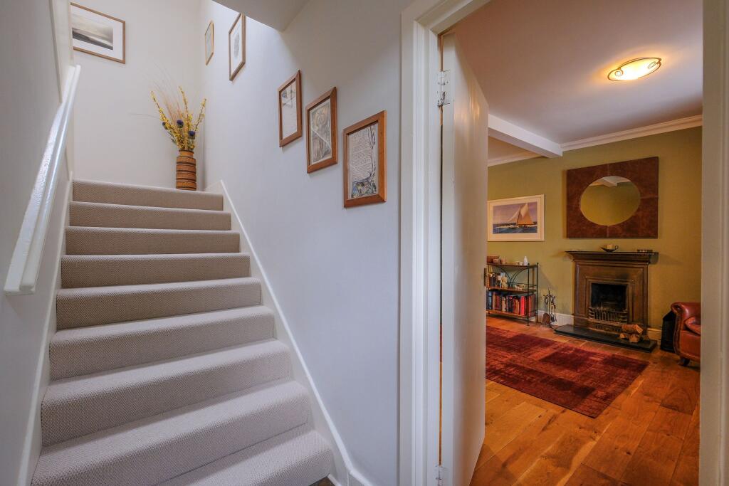Additional image 23 of Dunbar Street, Aberdeen