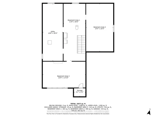 Additional image 41 of 28 Wingrove Hill