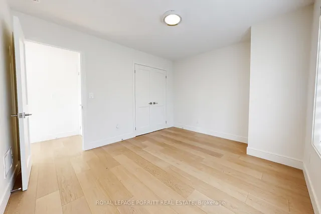 Additional image 26 of 94 Edgecroft Rd