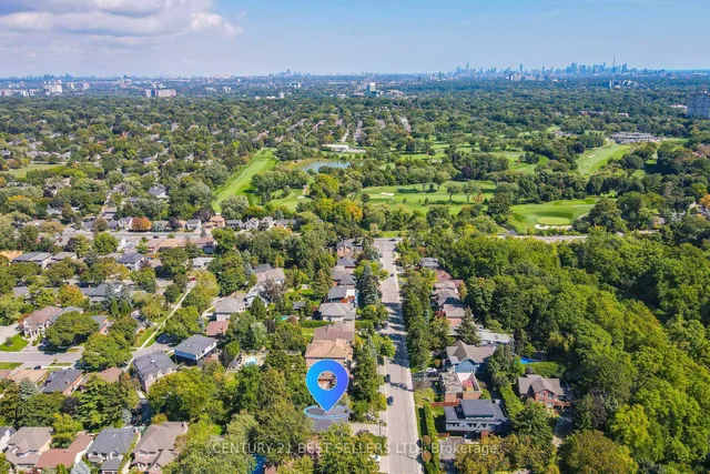 Additional image 38 of 28 Wingrove Hill