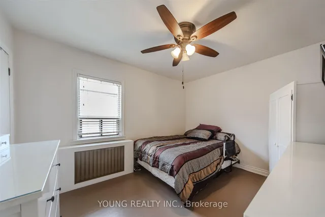 Additional image 24 of 35 Porter Cres