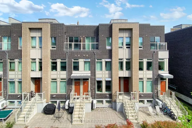 Additional image 47 of 15 Applewood Lane Unit 93