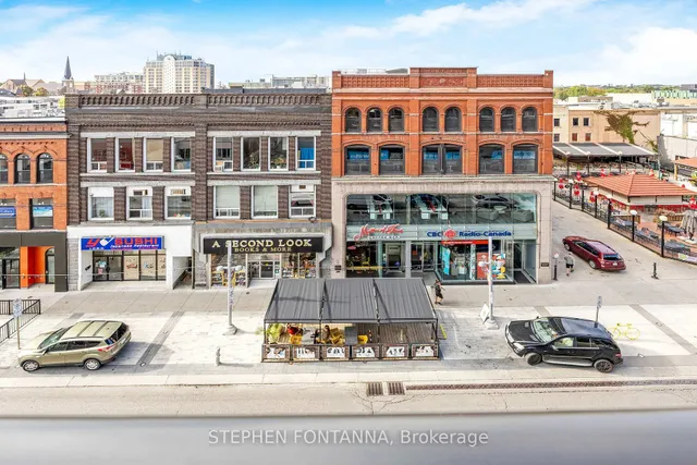 Additional image 11 of 55 Duke St Unit 320