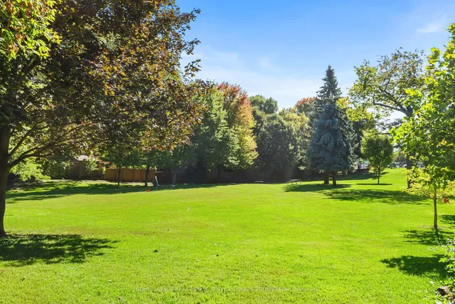 Additional image 29 of 35 Leadale Ave