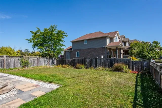 Additional image 33 of 2 Valebrook St