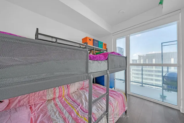 Additional image 9 of 87 Peter St Unit 4308