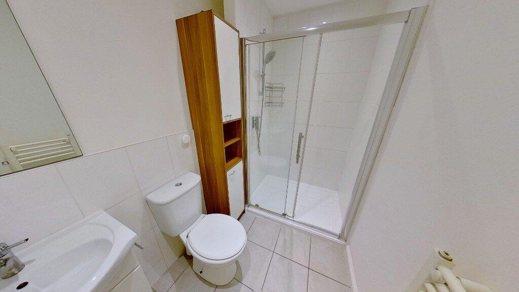 Additional image 7 of Wallfield Place, Rosemount, Aberdeen, AB25