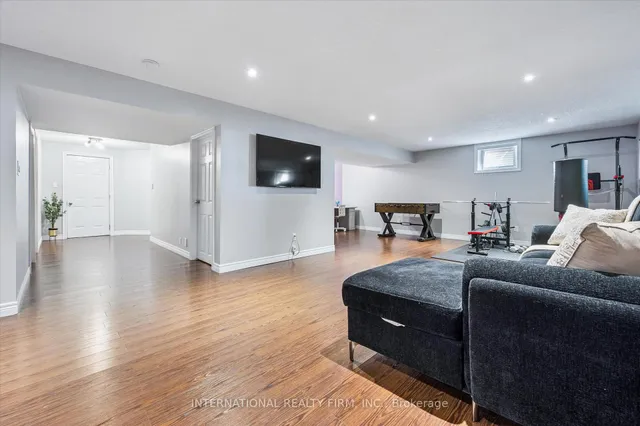 Additional image 23 of 31 Cranbrook St