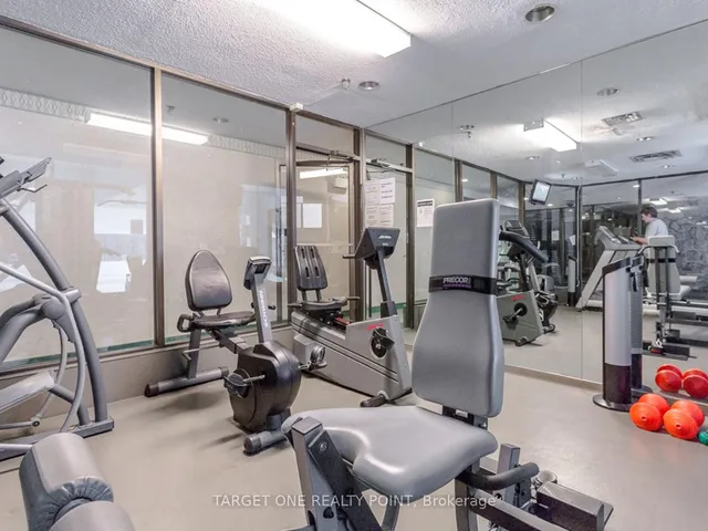 Additional image 46 of 2350 Bridletowne Circ Unit 1007