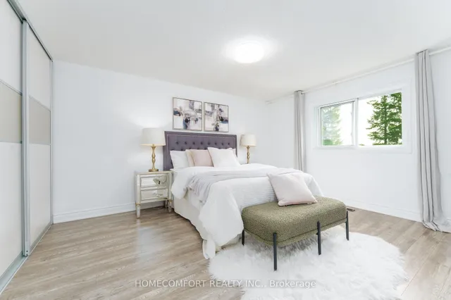 Additional image 29 of 105 Rooksnest Tr