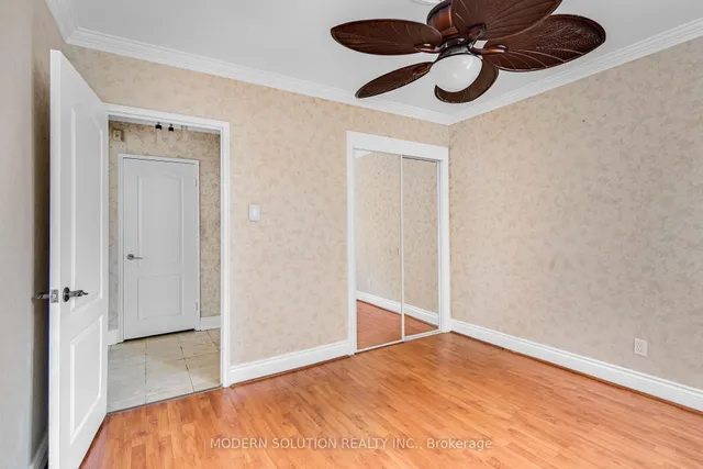 Additional image 17 of 59 Neptune Dr Unit 104