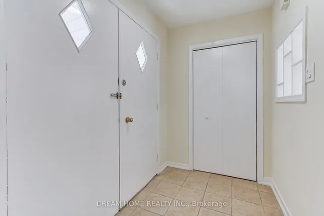 Additional image 8 of 108 Mintwood Dr