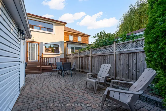 Additional image 37 of 188 O'Connor Dr