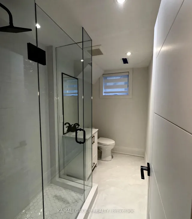 Additional image 29 of 77 Hove St