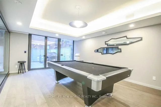 Additional image 12 of 28 Wellesley St Unit 2605