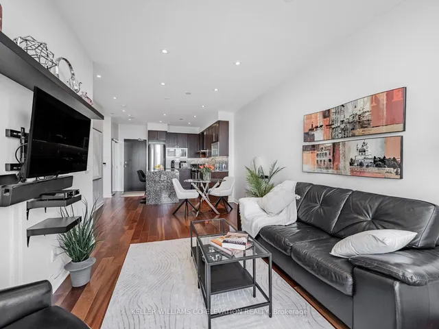 Additional image 7 of 1 Michael Power Pl Unit PH9