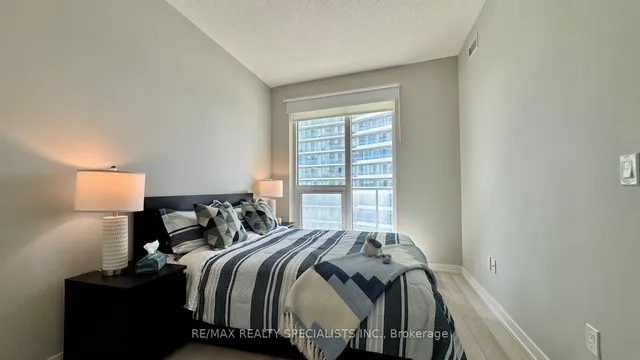 Additional image 17 of 117 Mcmahon Dr Unit 2307