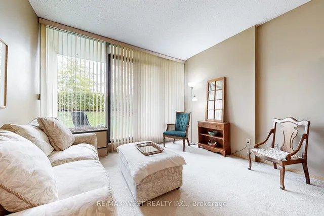 Additional image 7 of 20 Fashion Rose Way Unit 104