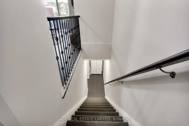 Additional image 36 of 135 Long Branch Ave Unit 6