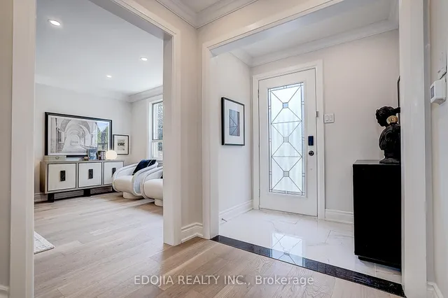 Additional image 12 of 229 Empress Ave