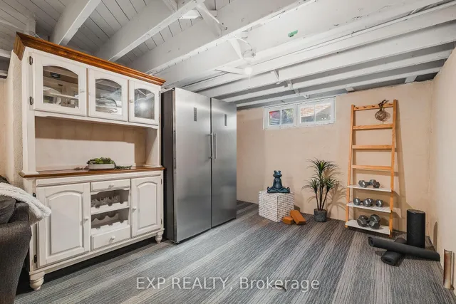 Additional image 21 of 300 Melrose Ave